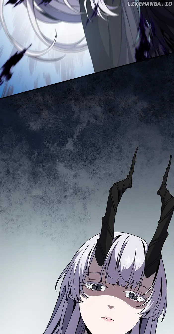 The Beginning After the End Chapter 206 image 38_optimized